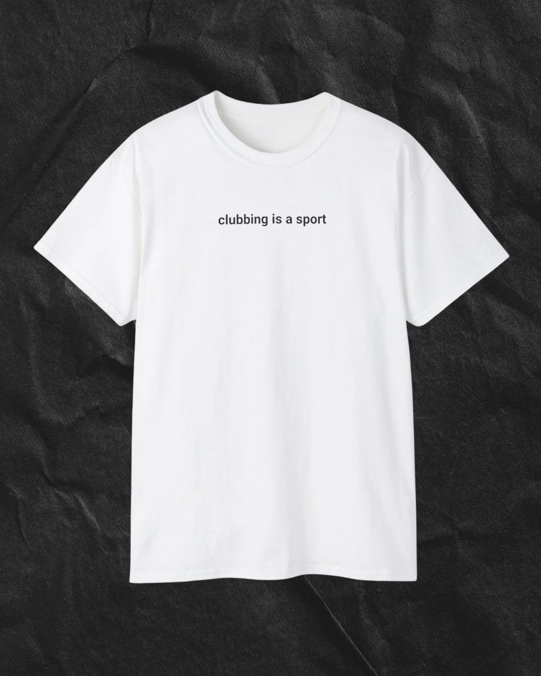 NEW IN