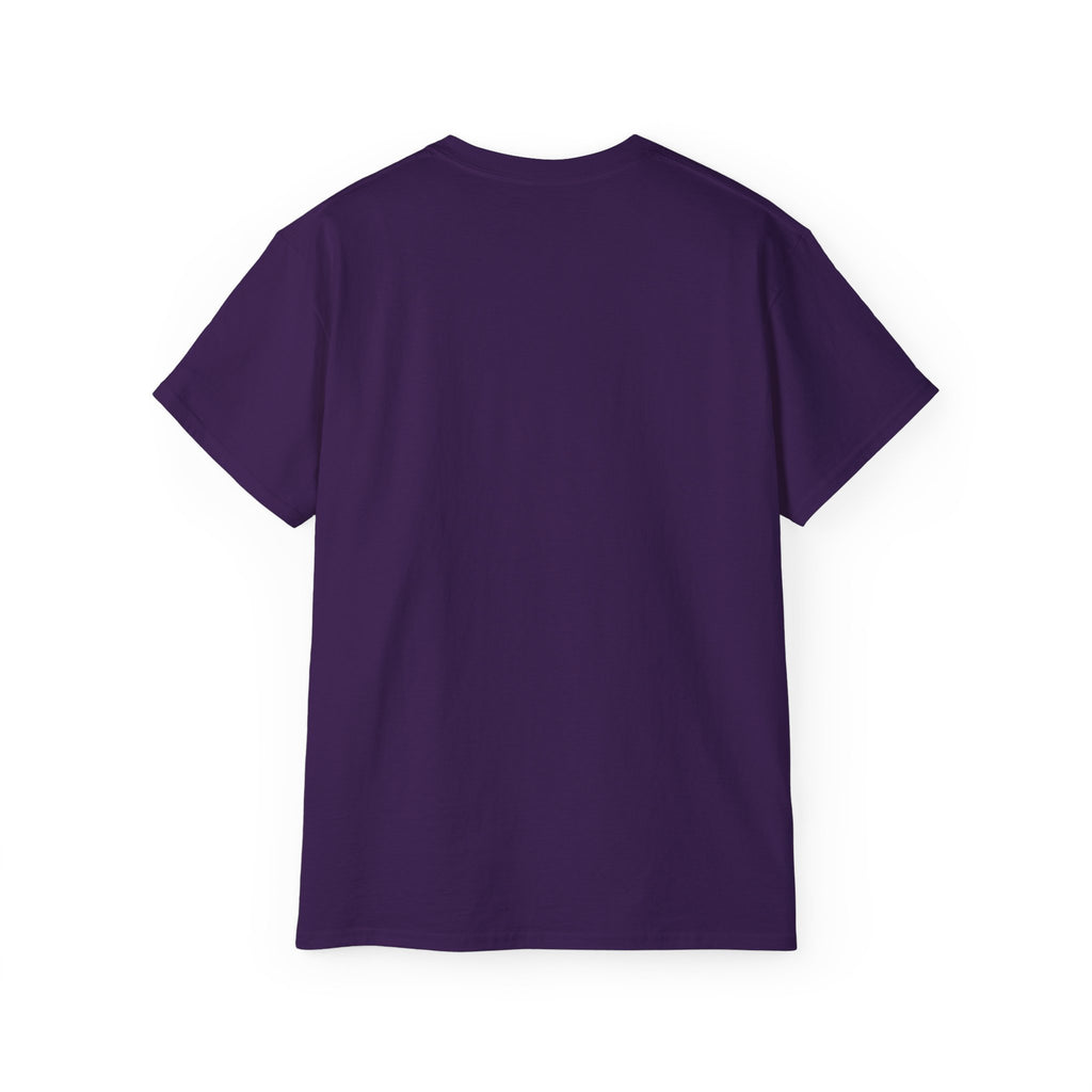 T-Shirt "Sogno"