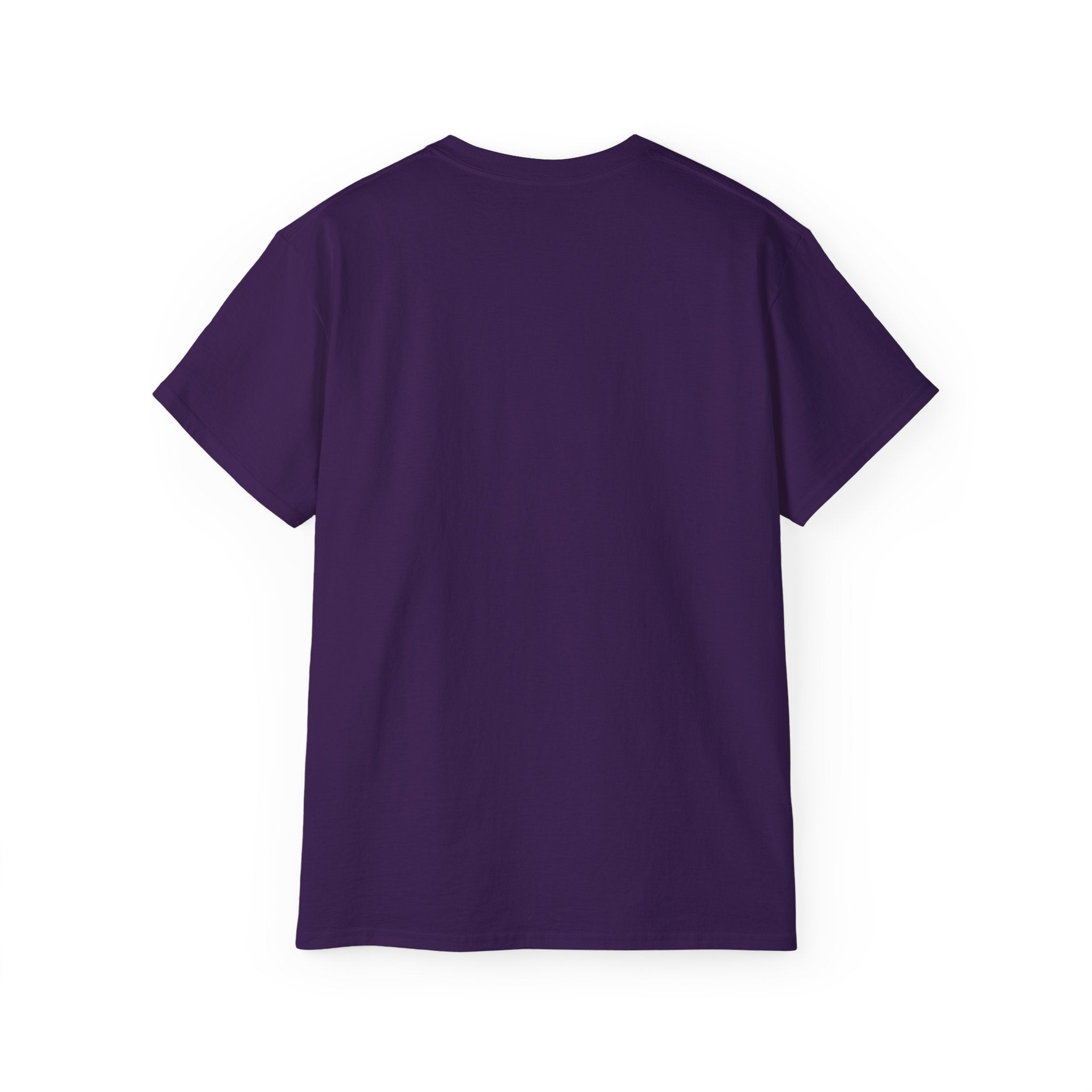 T-Shirt "Sogno"