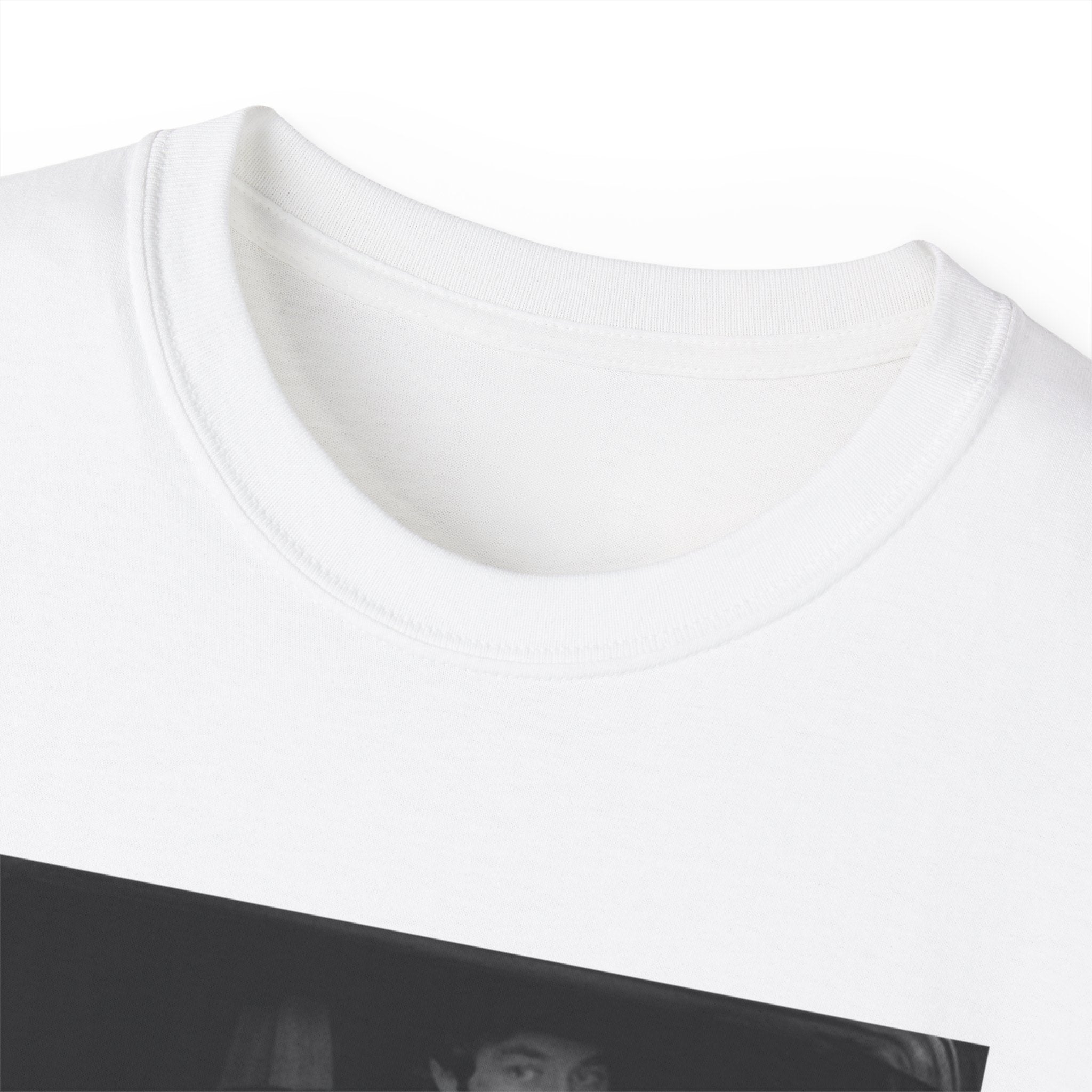 T shirt "My Swag Comes From My Soul"