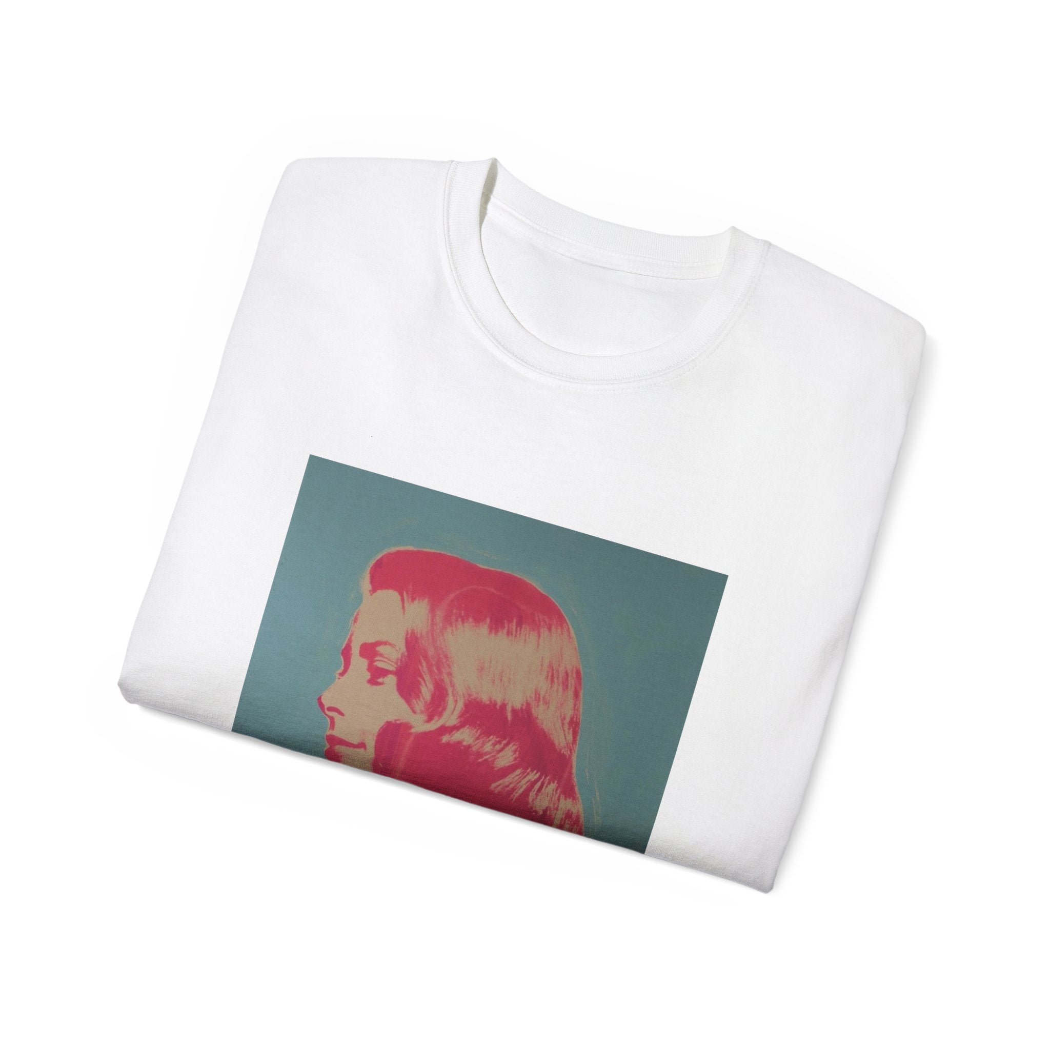 T-Shirt "Catherine"