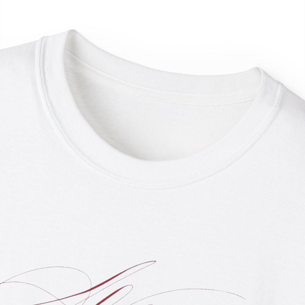 T-Shirt "Alchemist"