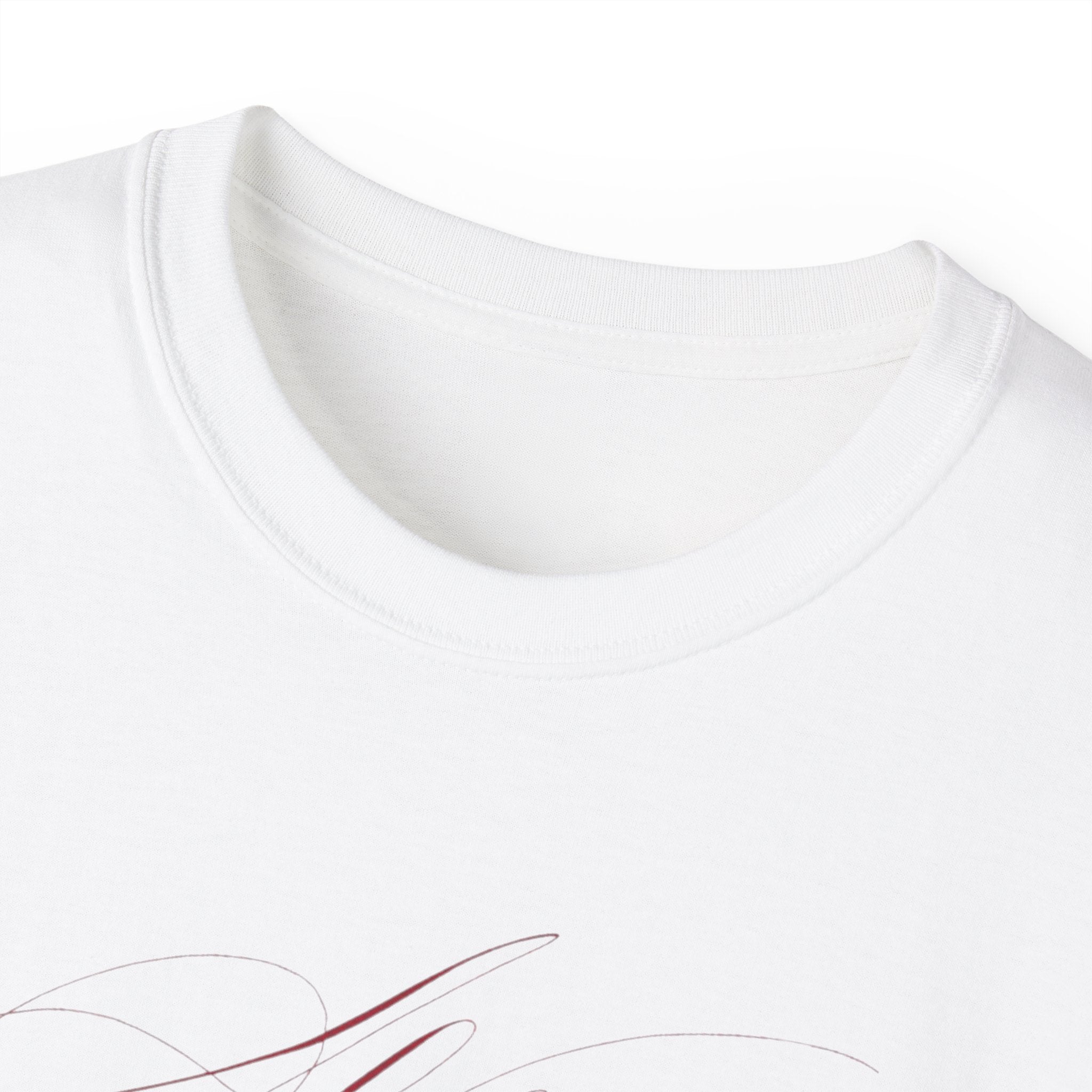T-Shirt "Alchemist"