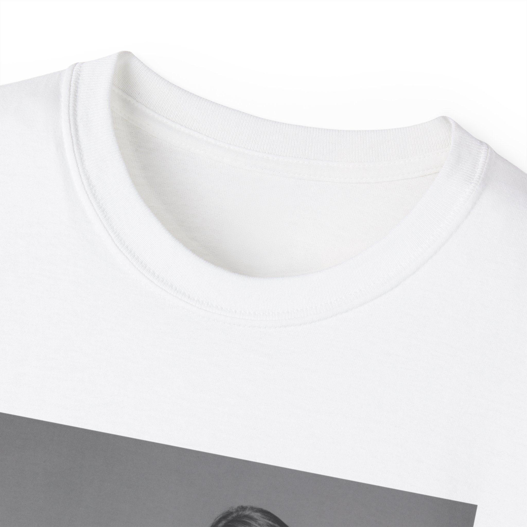 T shirt "My Swag Comes From My Soul - Charlotte Rampling"