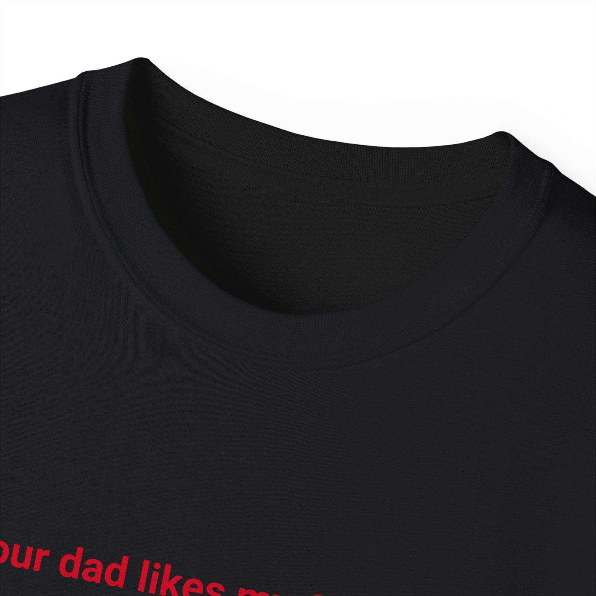 T-Shirt "Only Fans"