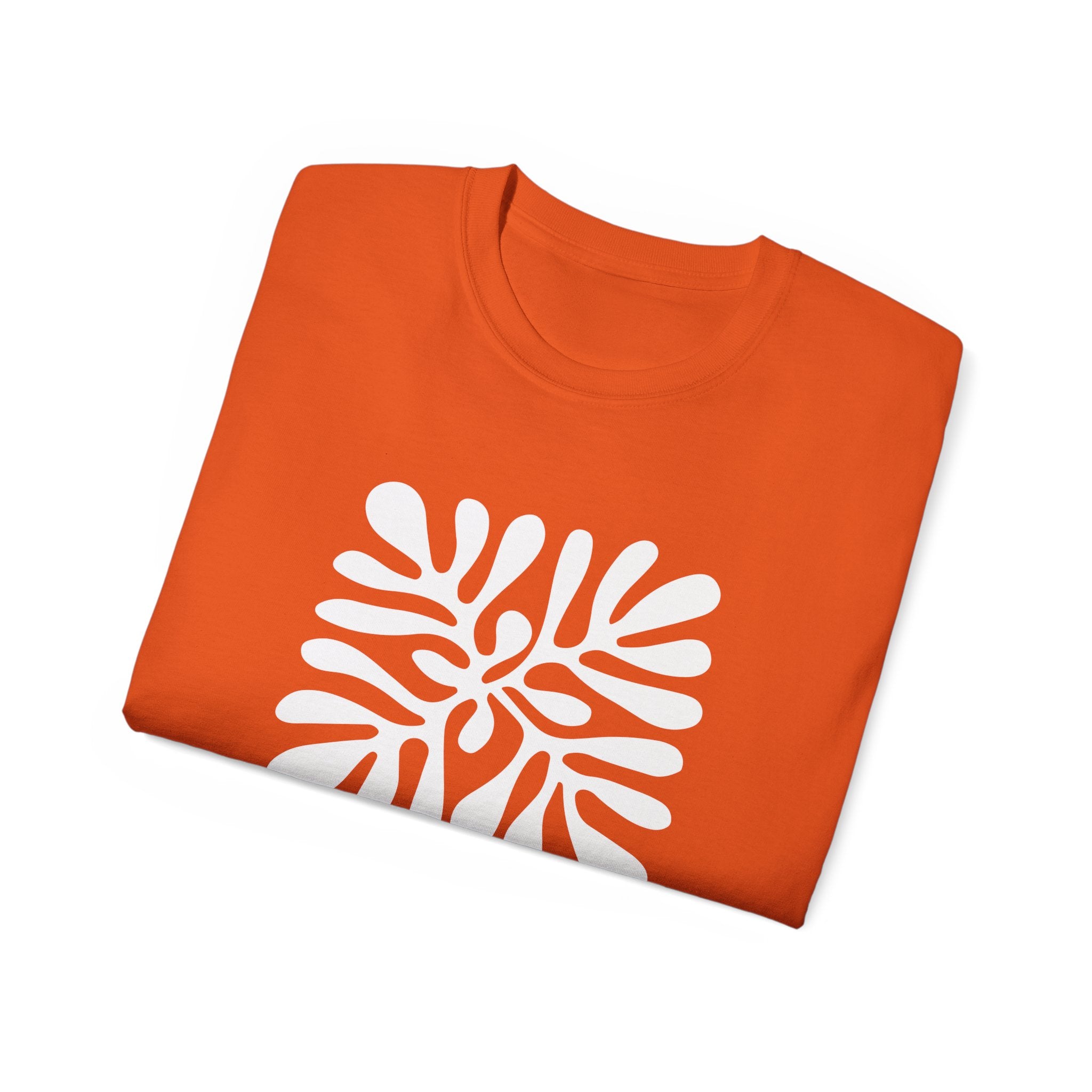 T-Shirt "Sogno"