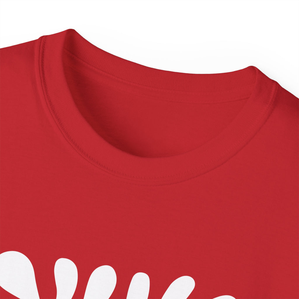 T-Shirt "Sogno"