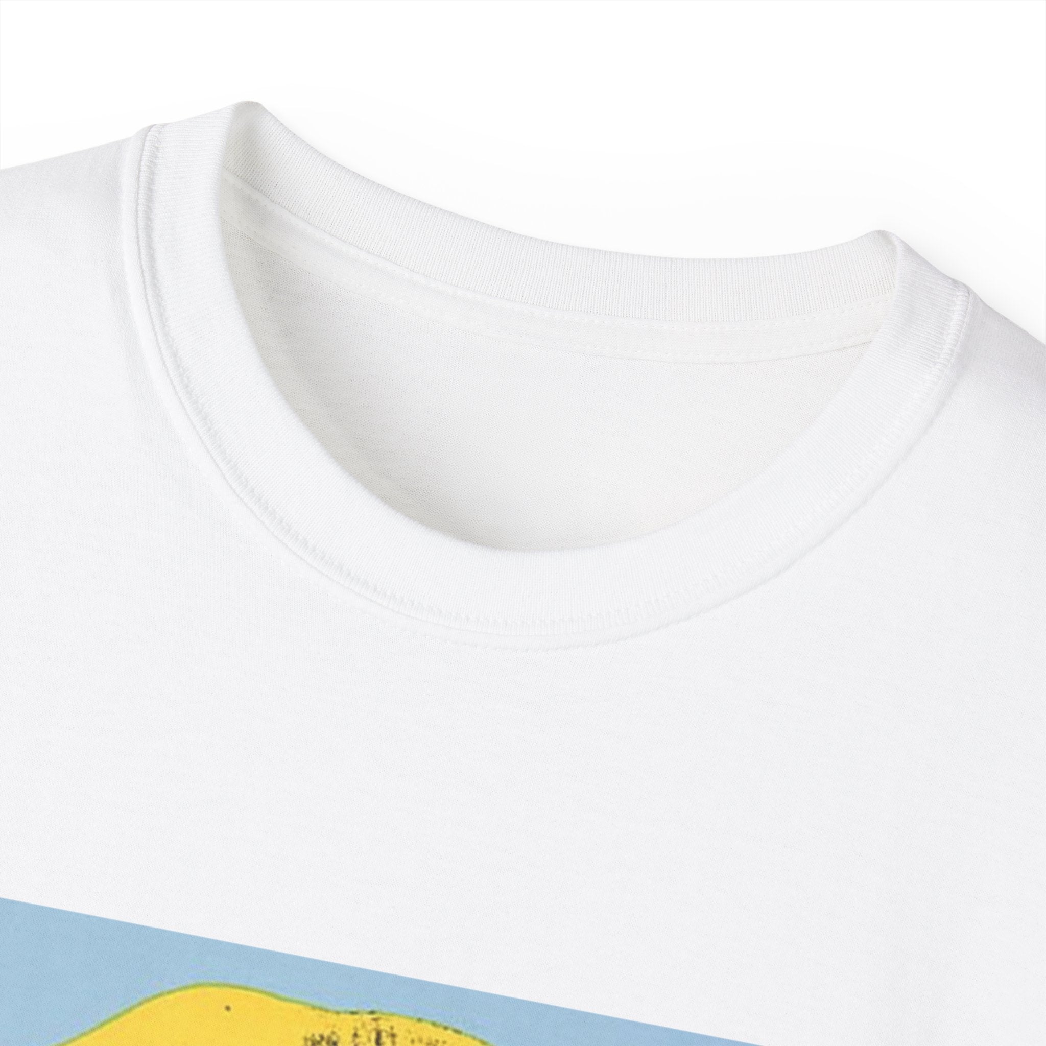 T-Shirt "Michael Jackson"