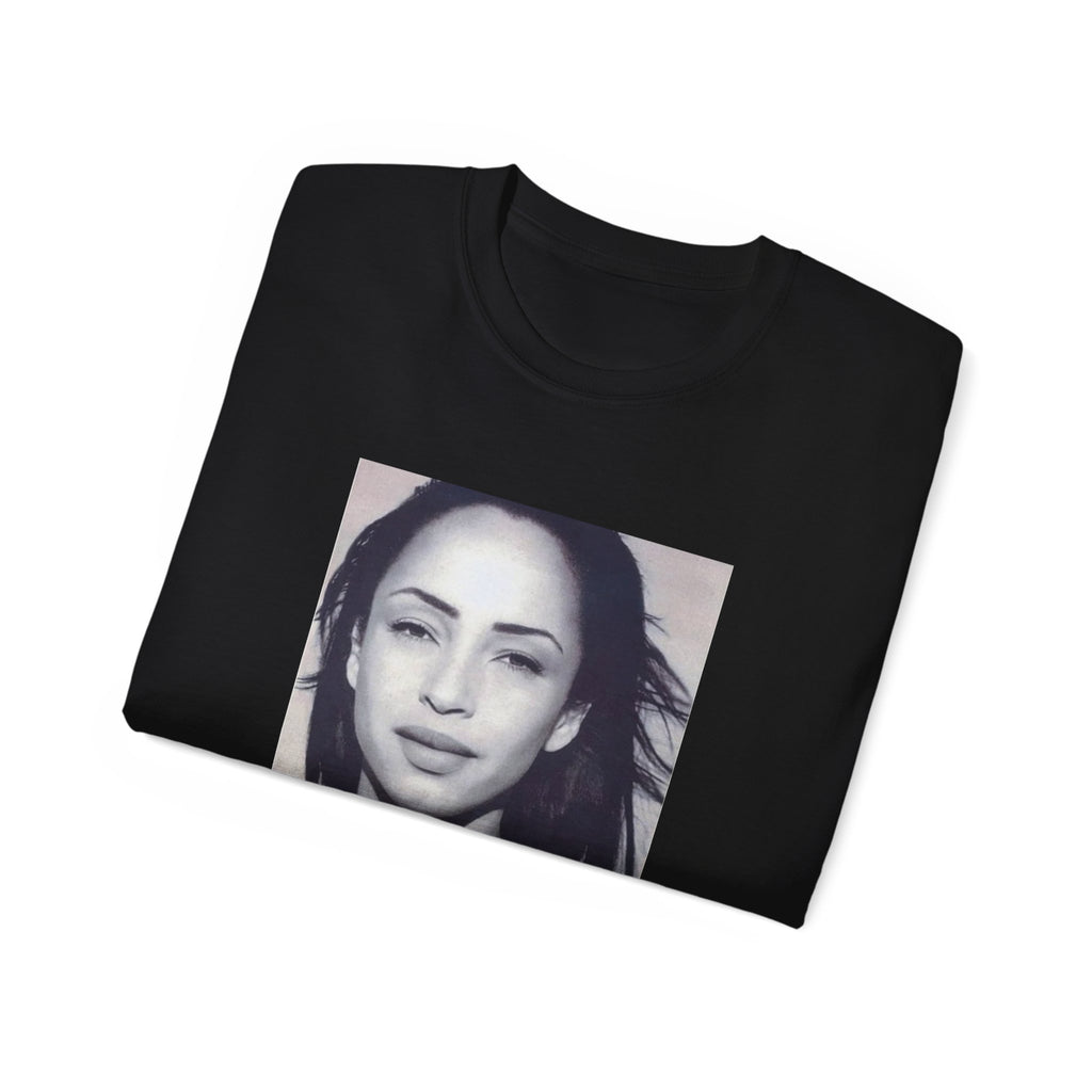 T-Shirt "Sade"
