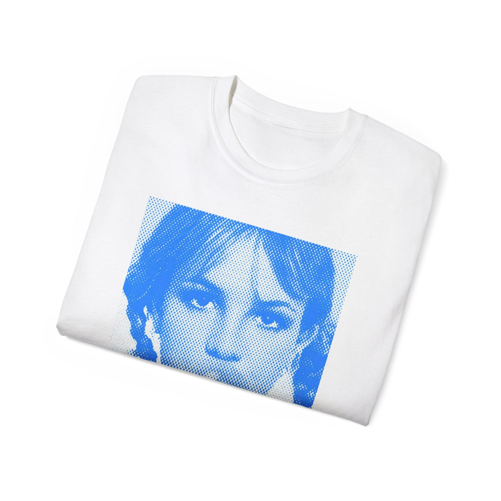 T shirt "Free Britney"
