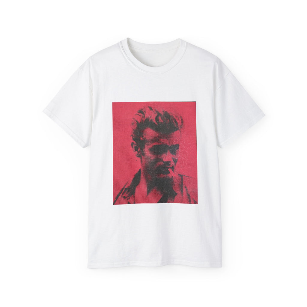 T-Shirt "James Dean"