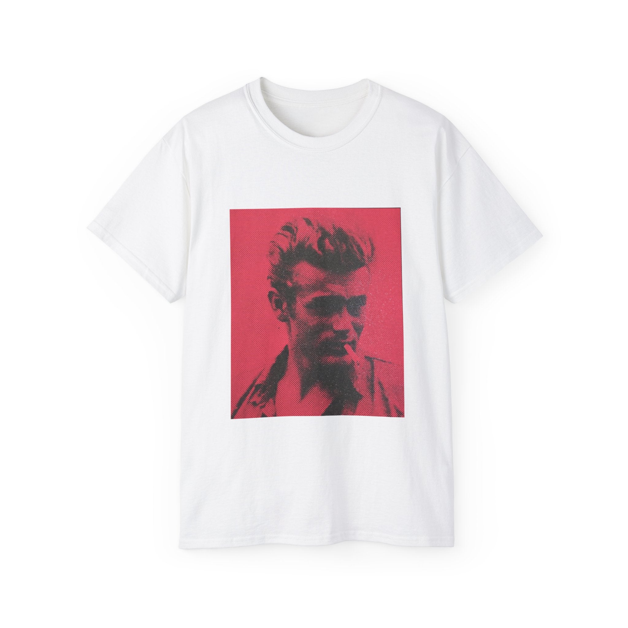 T-Shirt "James Dean"