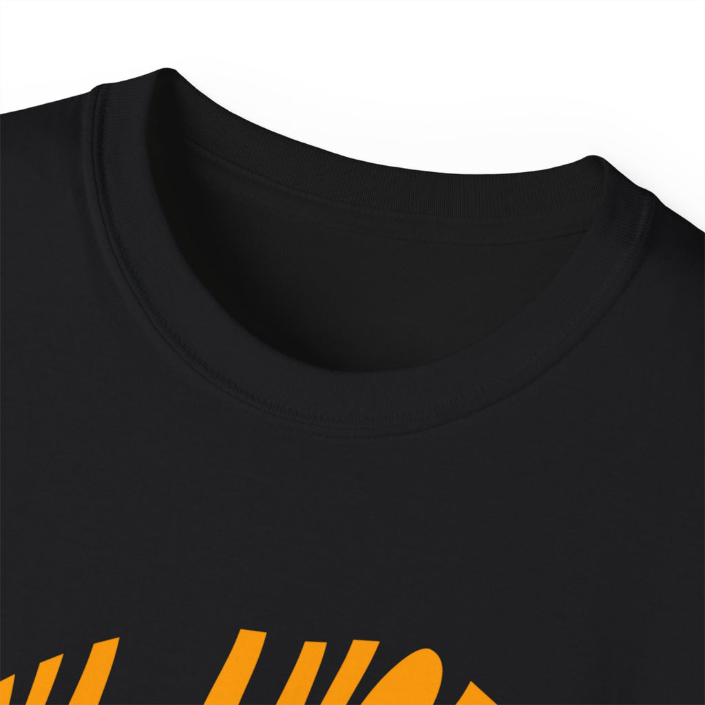 Maya Angelou - Unisex Ultra Cotton Weiß, Schwarz oder Rosa T-Shirt