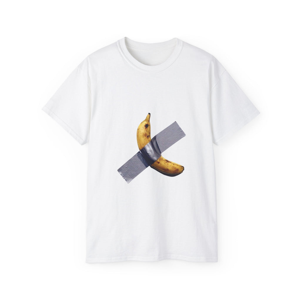 T-Shirt "Banana"