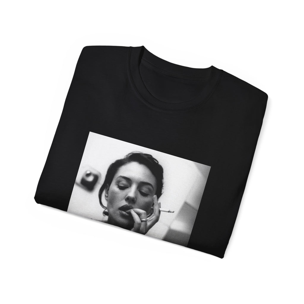 T-Shirt "Monica"