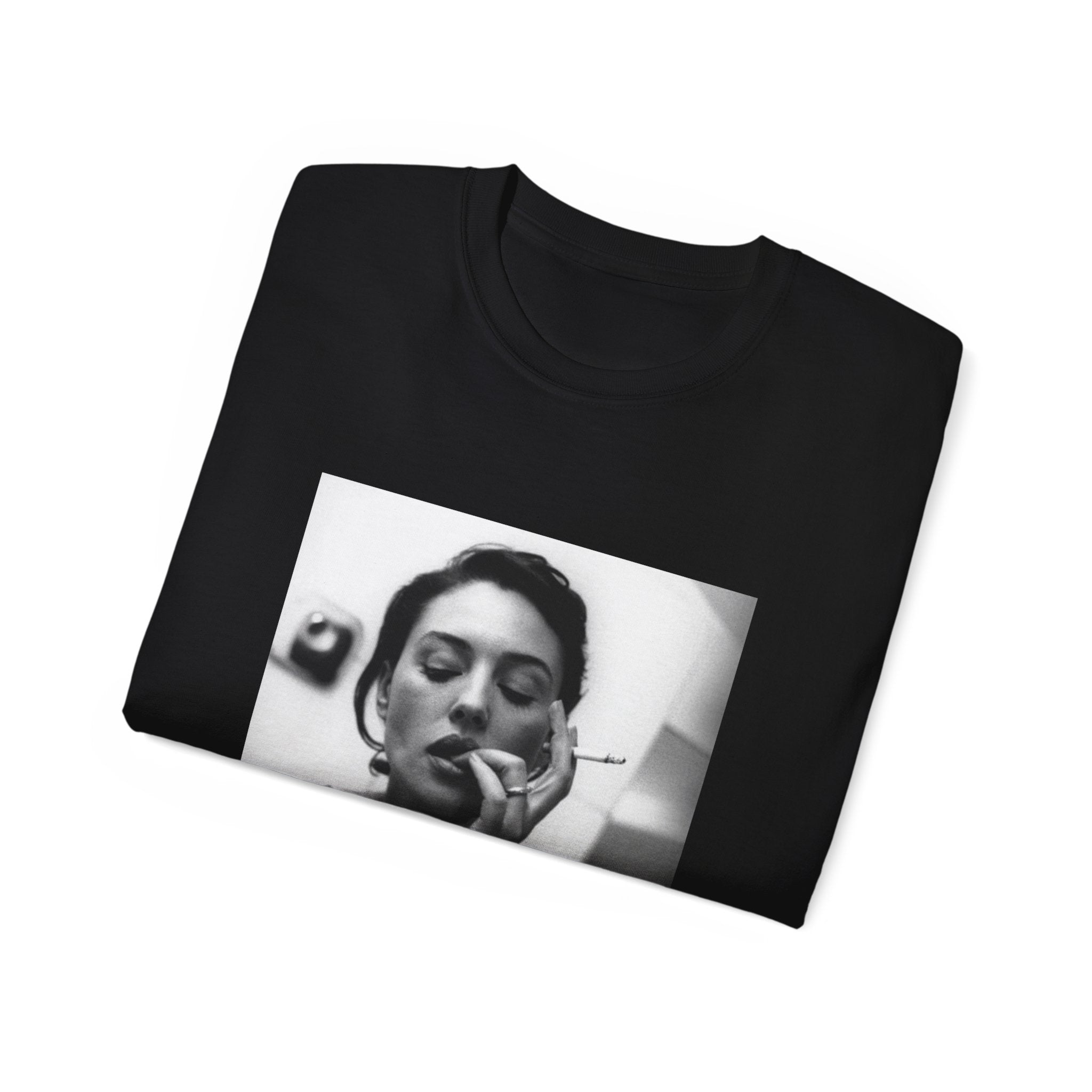 T-Shirt "Monica"