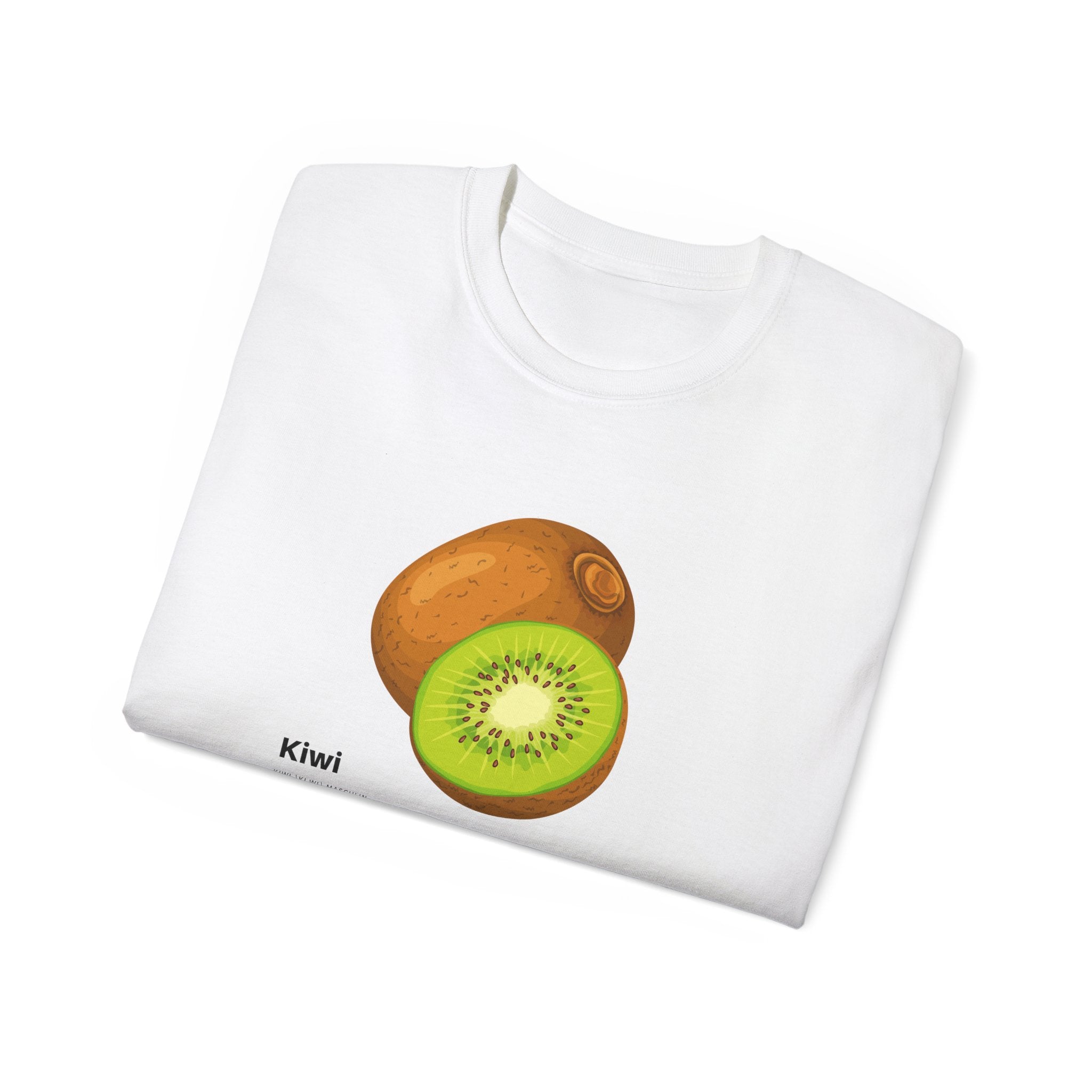 T-shirt "Kiwi"