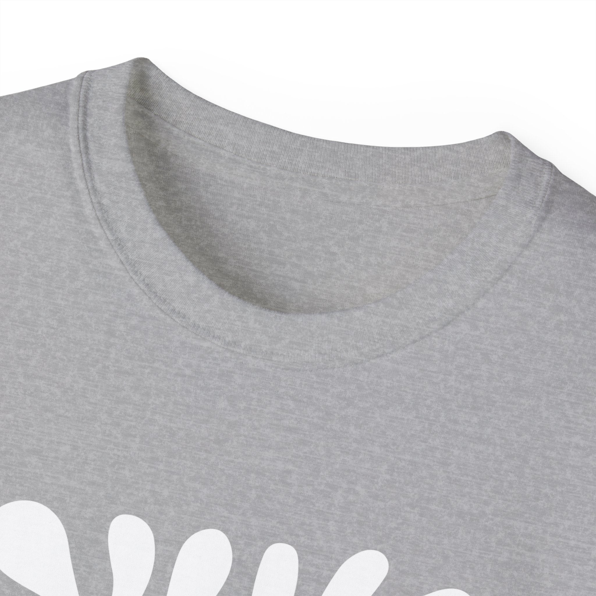 T-Shirt "Sogno"