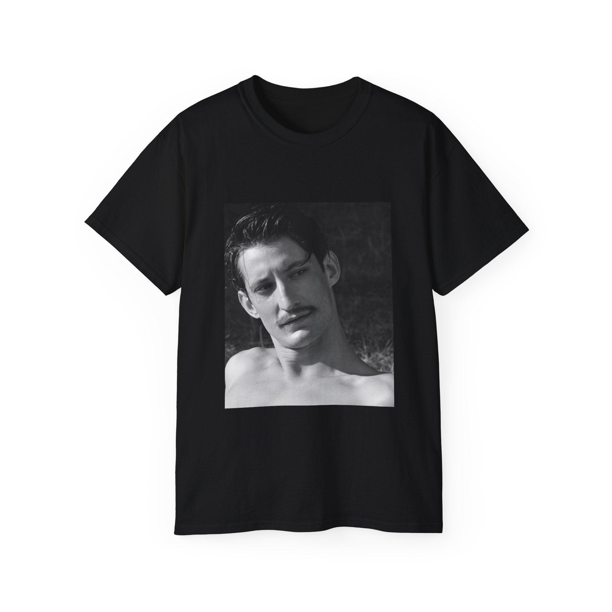 T-Shirt "Pierre"