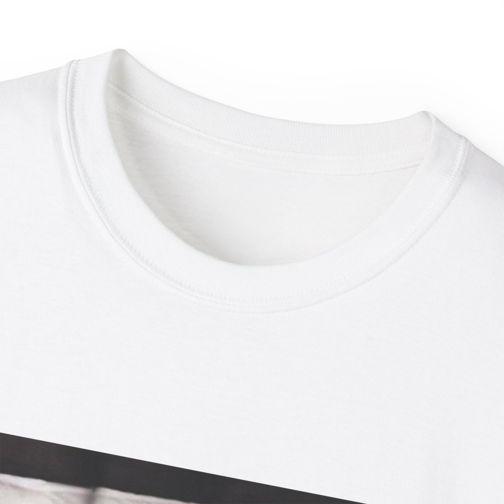 T-Shirt "Aaron"