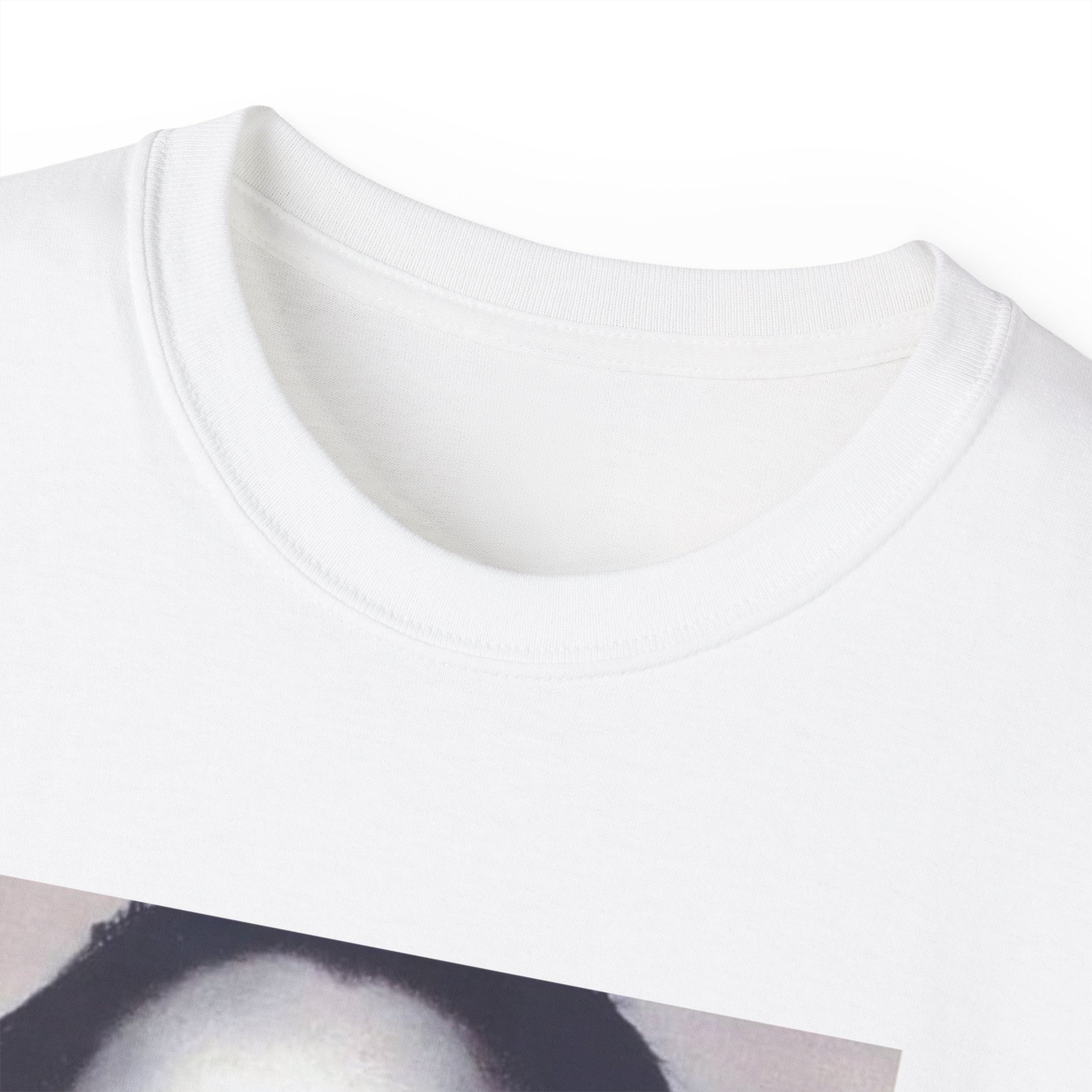 T-Shirt "Sade"
