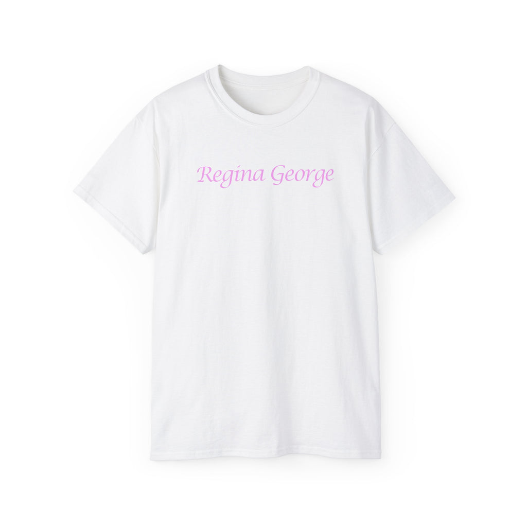 T-Shirt "Regina George"