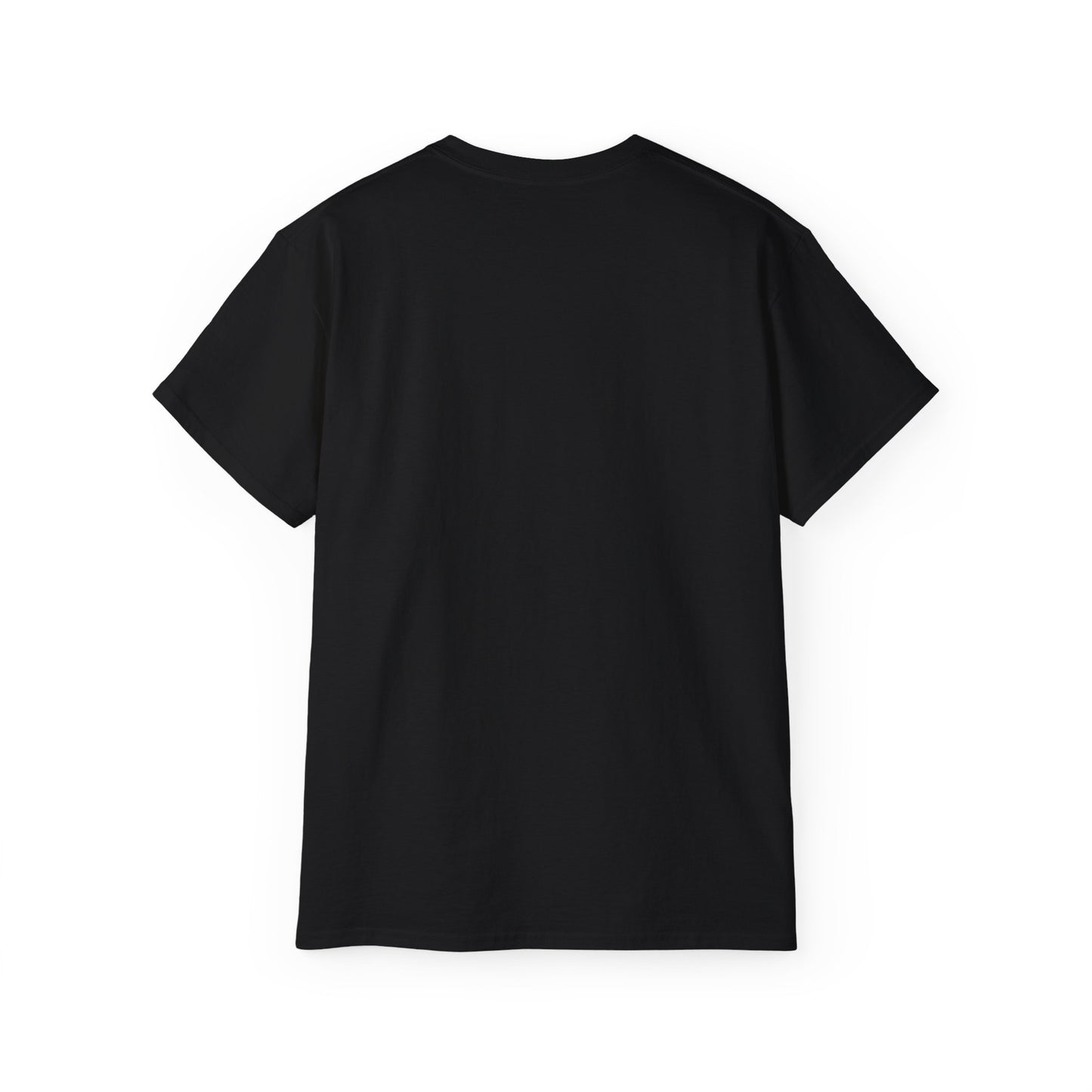 T-Shirt "Rainer Maria Rilke fan club"