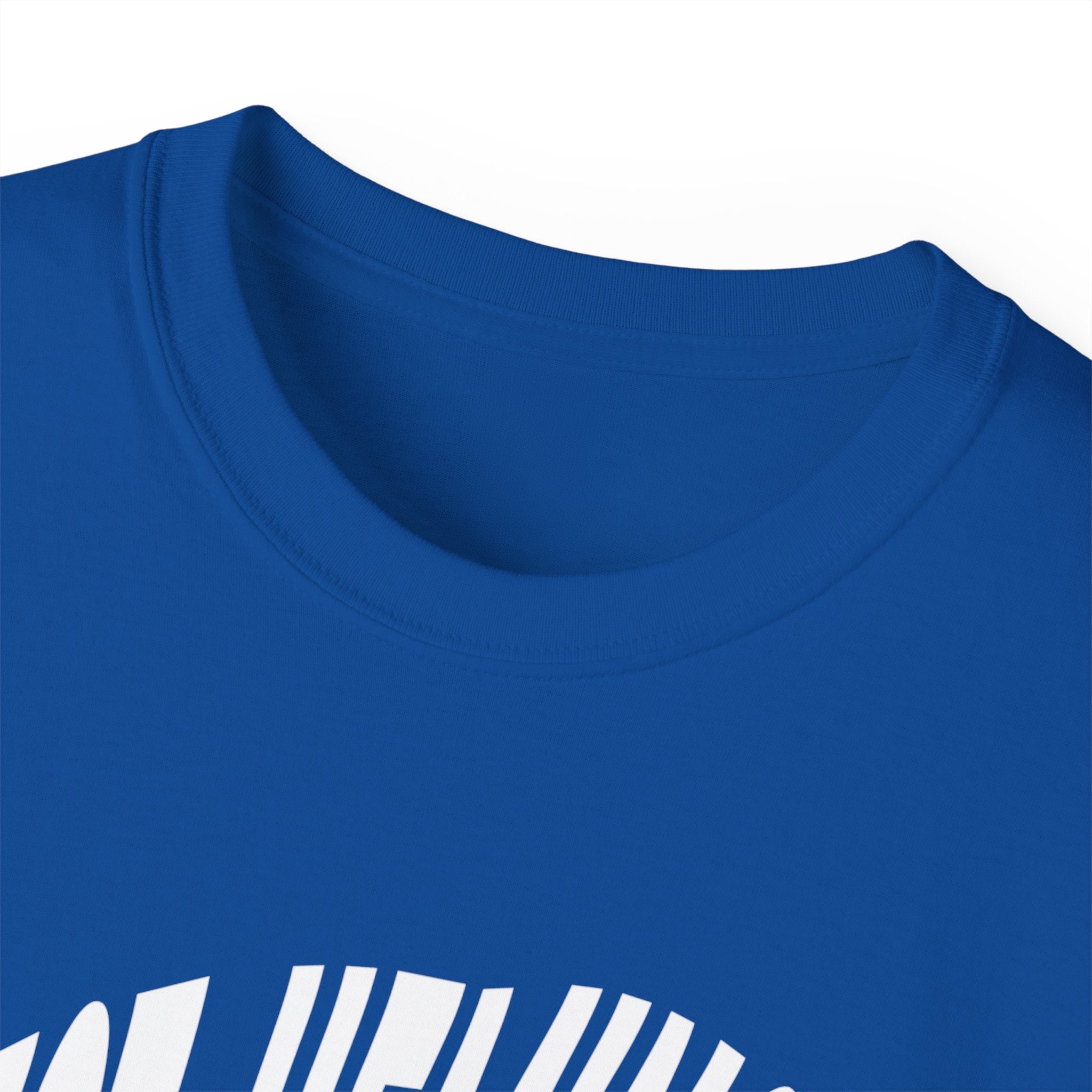 "Ernest Hemingway" T-shirt