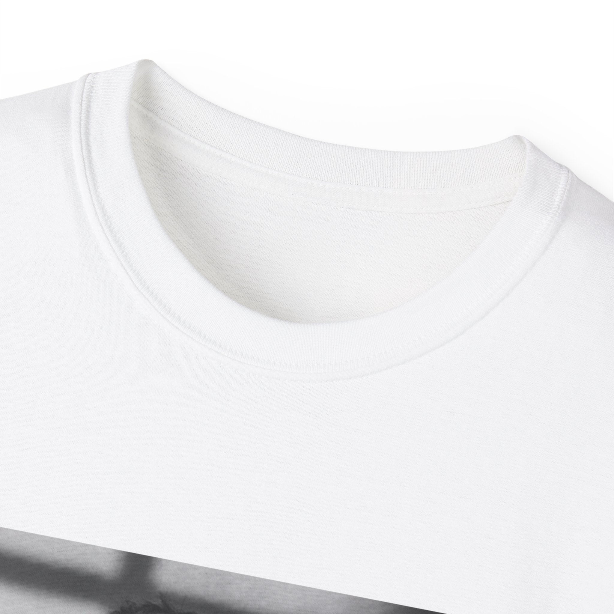 T-Shirt "Francois"