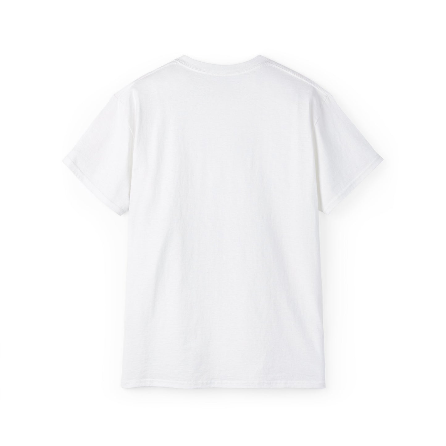 T-Shirt "Gemini-Gémeaux / Looking for red flags"