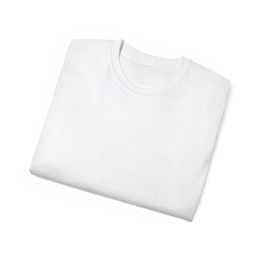T-Shirt "Sicilia Isola"