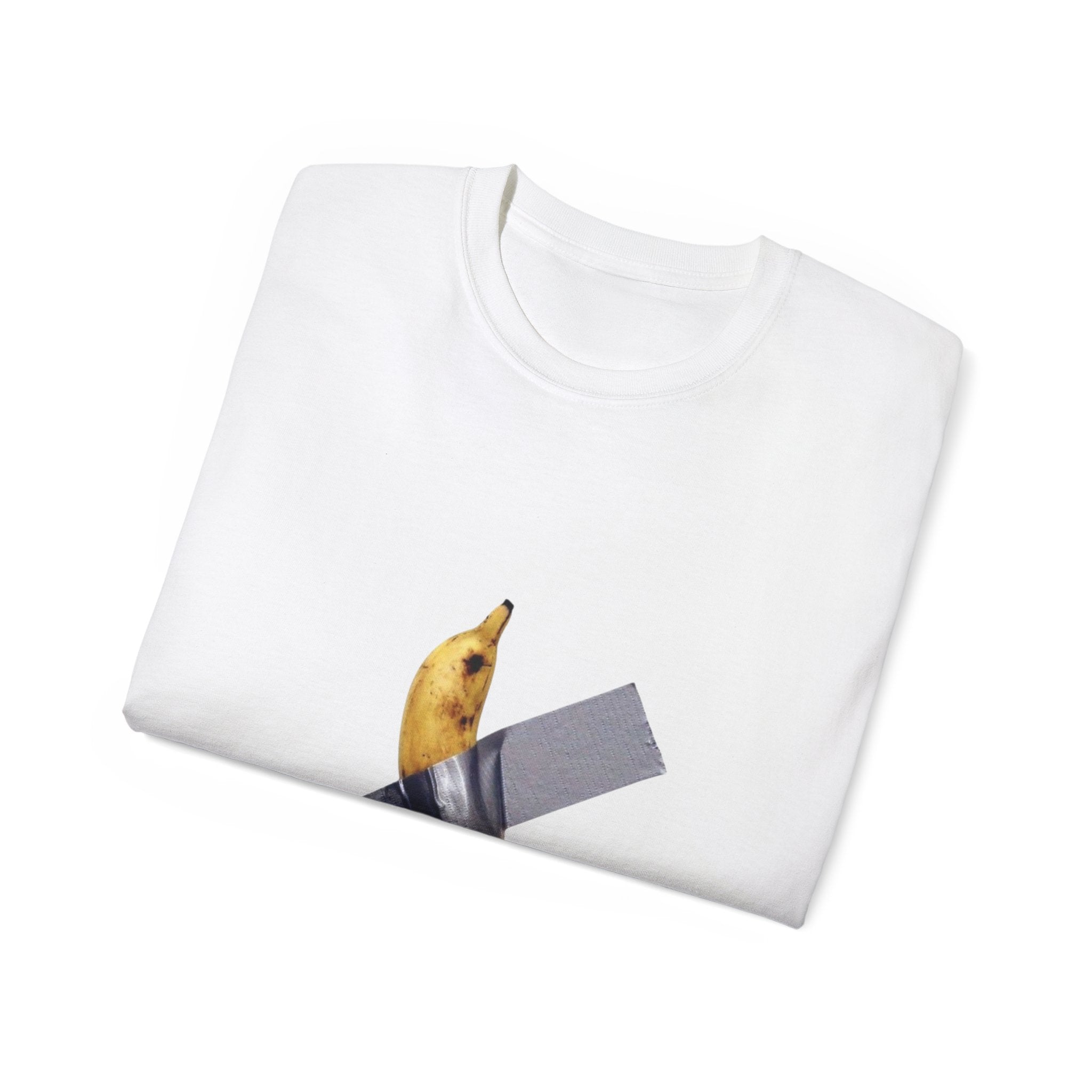 T-Shirt "Banana"
