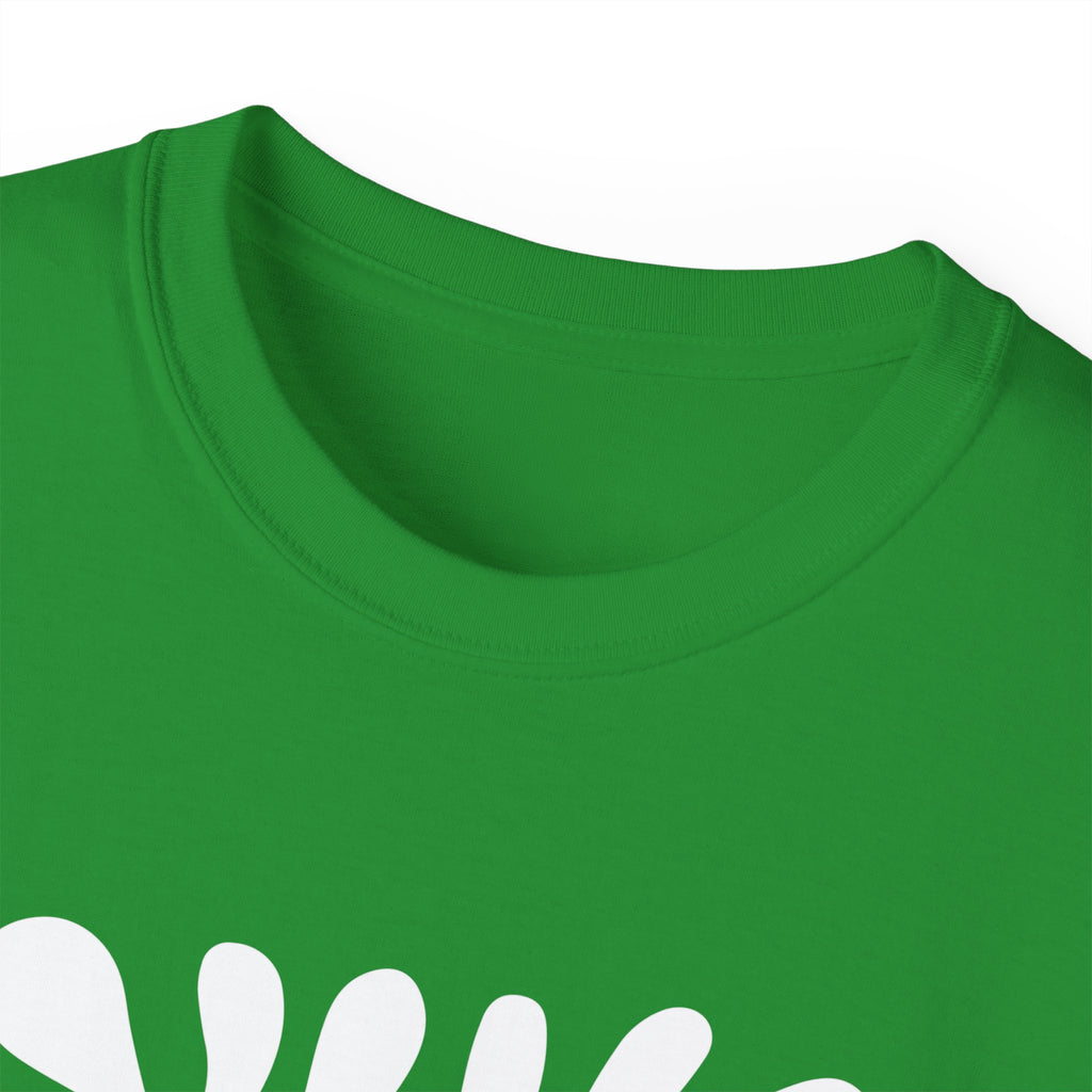 T-Shirt "Sogno"