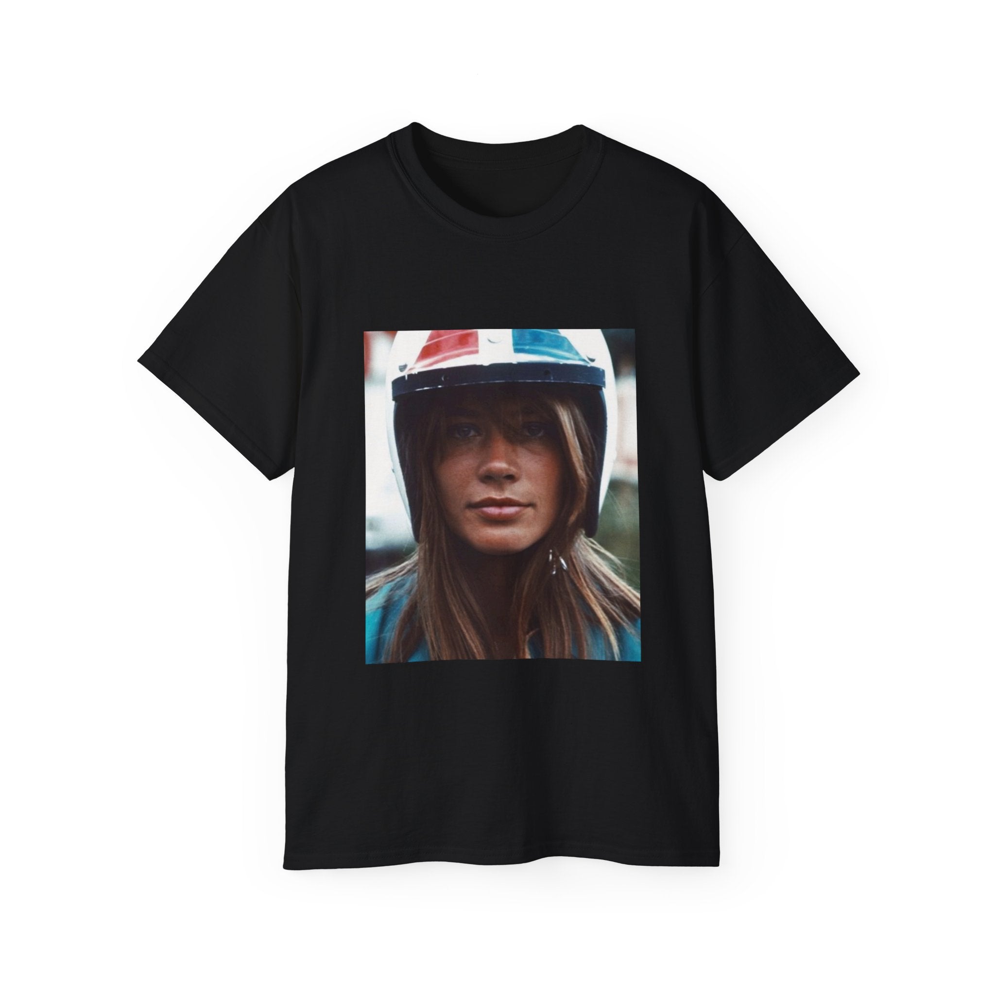 T-Shirt "Françoise"
