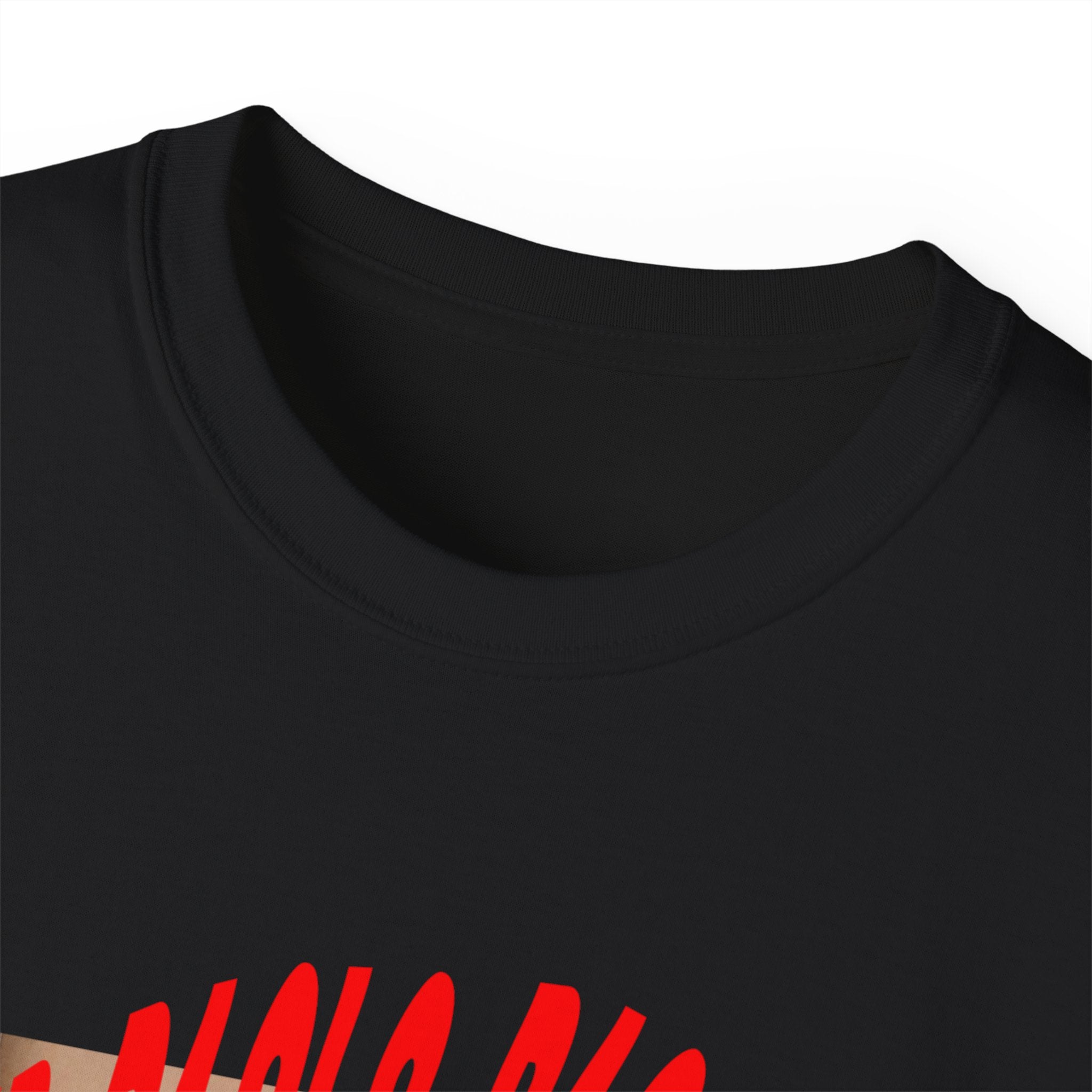 T-Shirt "Pier Paolo Pasolini"