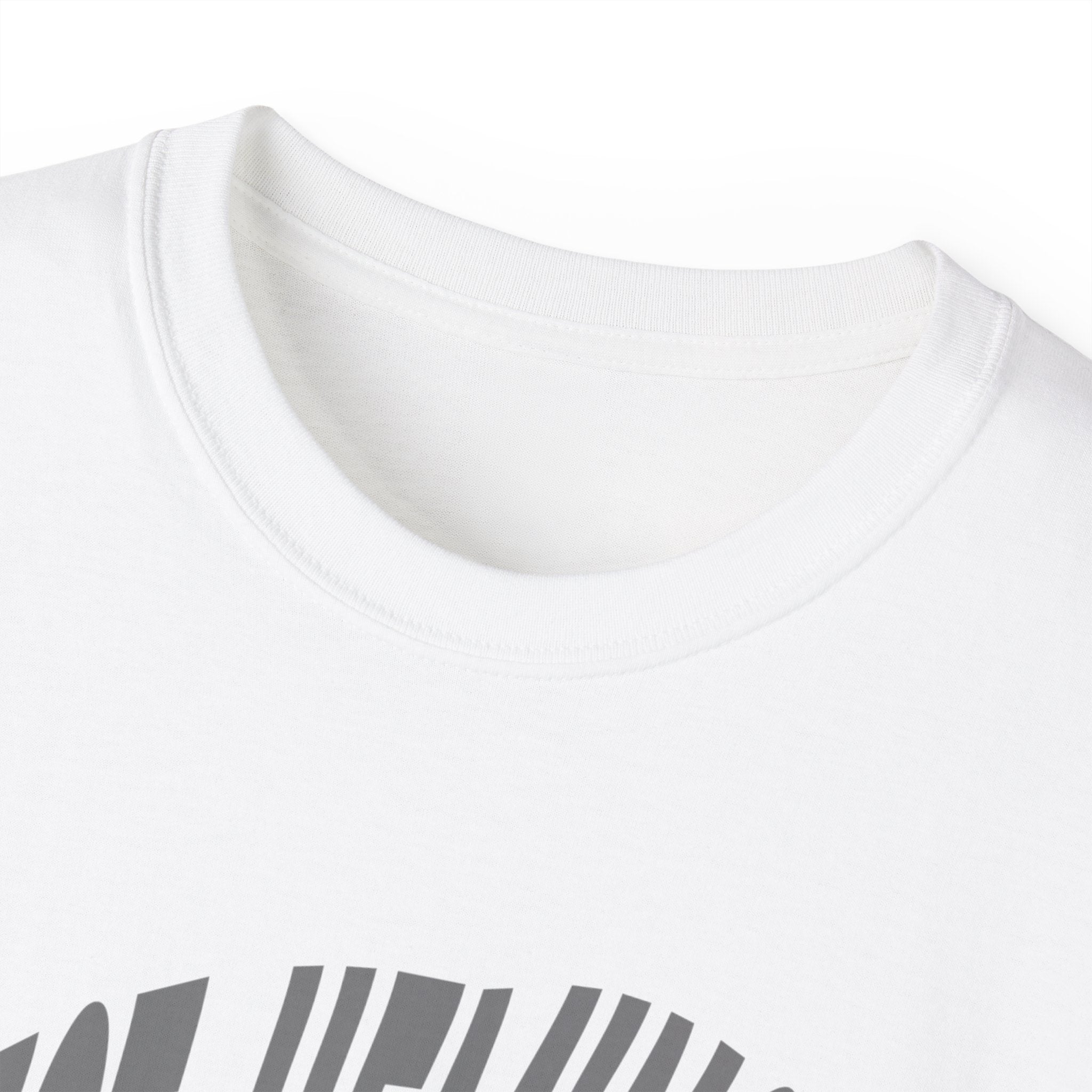 "Ernest Hemingway" T-shirt
