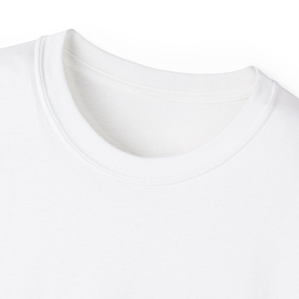 T-Shirt "Sicilia Isola"