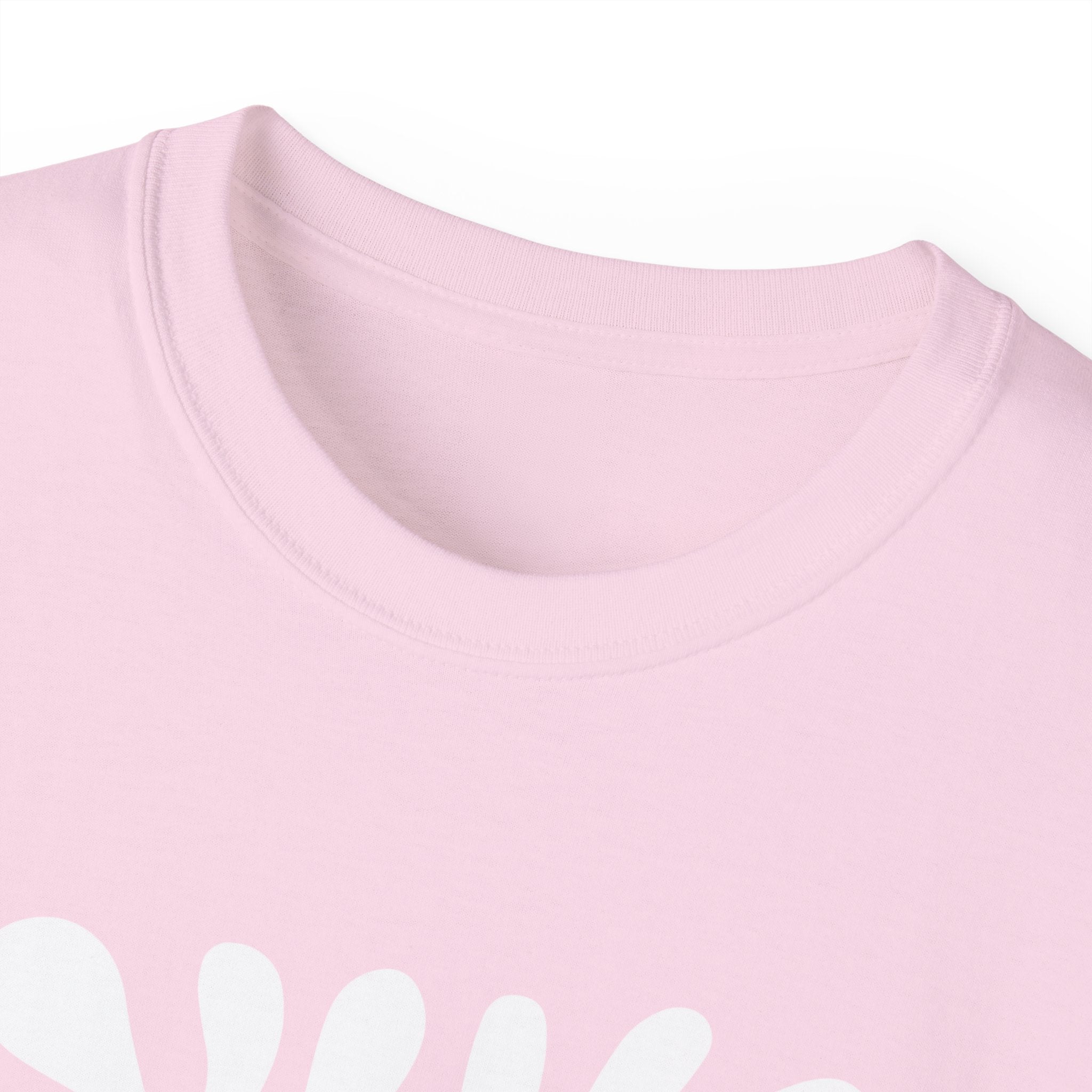 T-Shirt "Sogno"