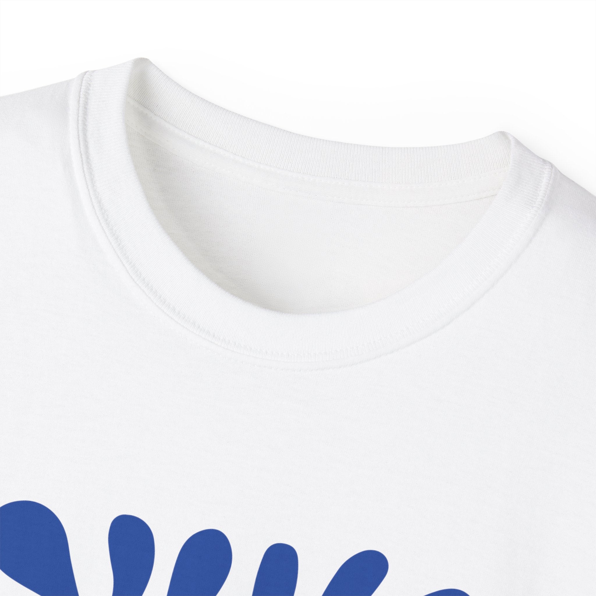 T-Shirt "Sogno"