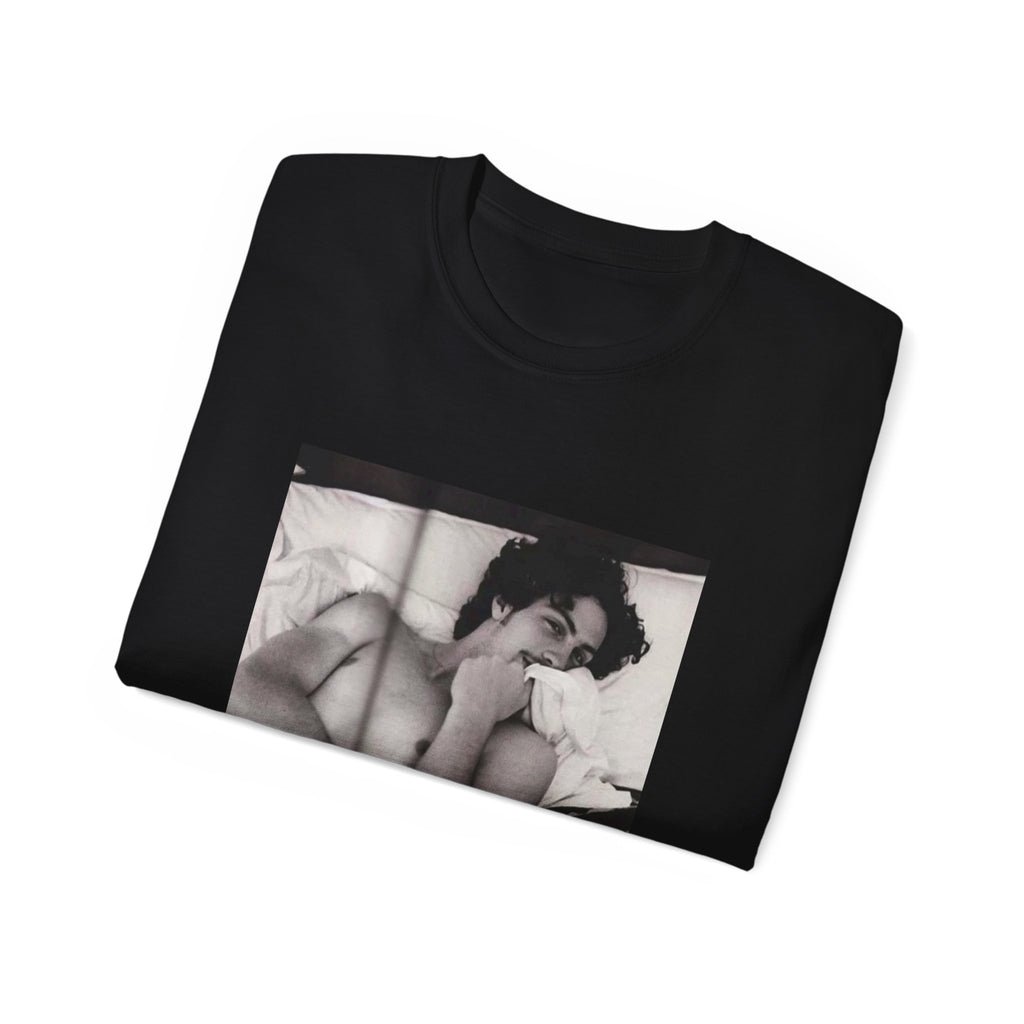 T-Shirt "Aaron"