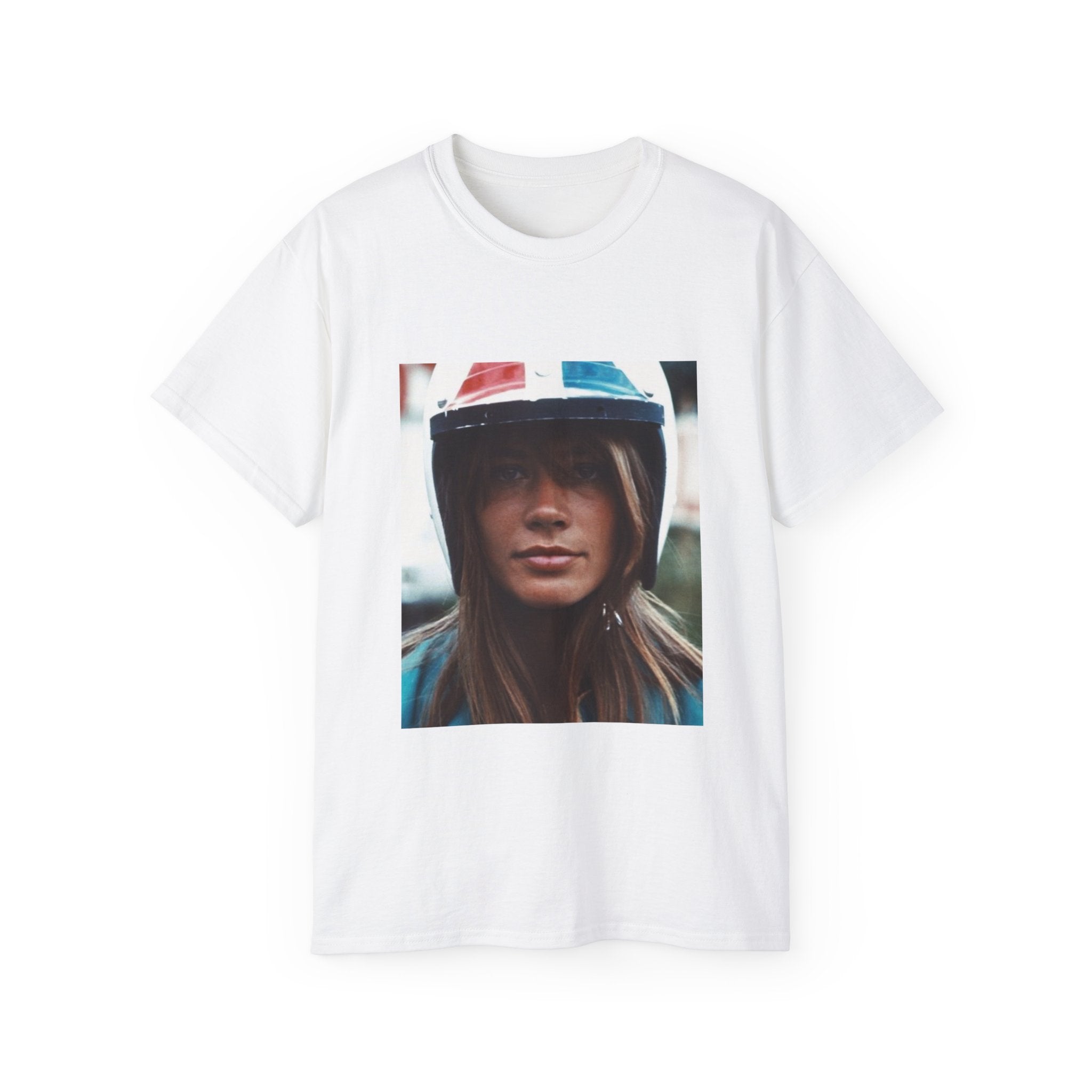 T-Shirt "Françoise"