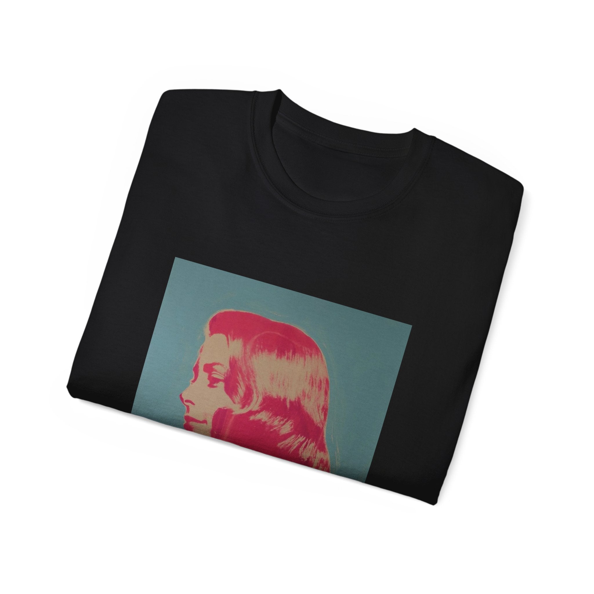 T-Shirt "Catherine"