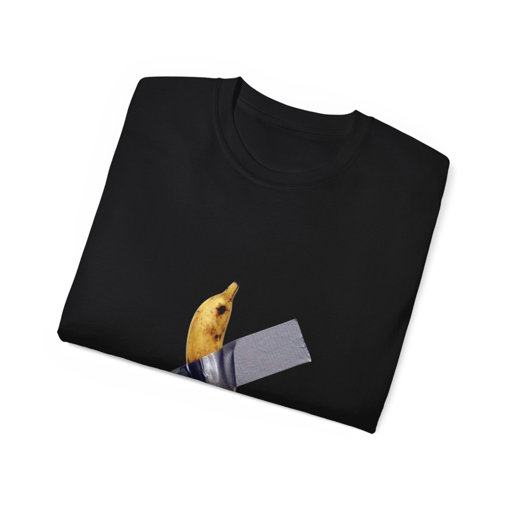 T-Shirt "Banana"