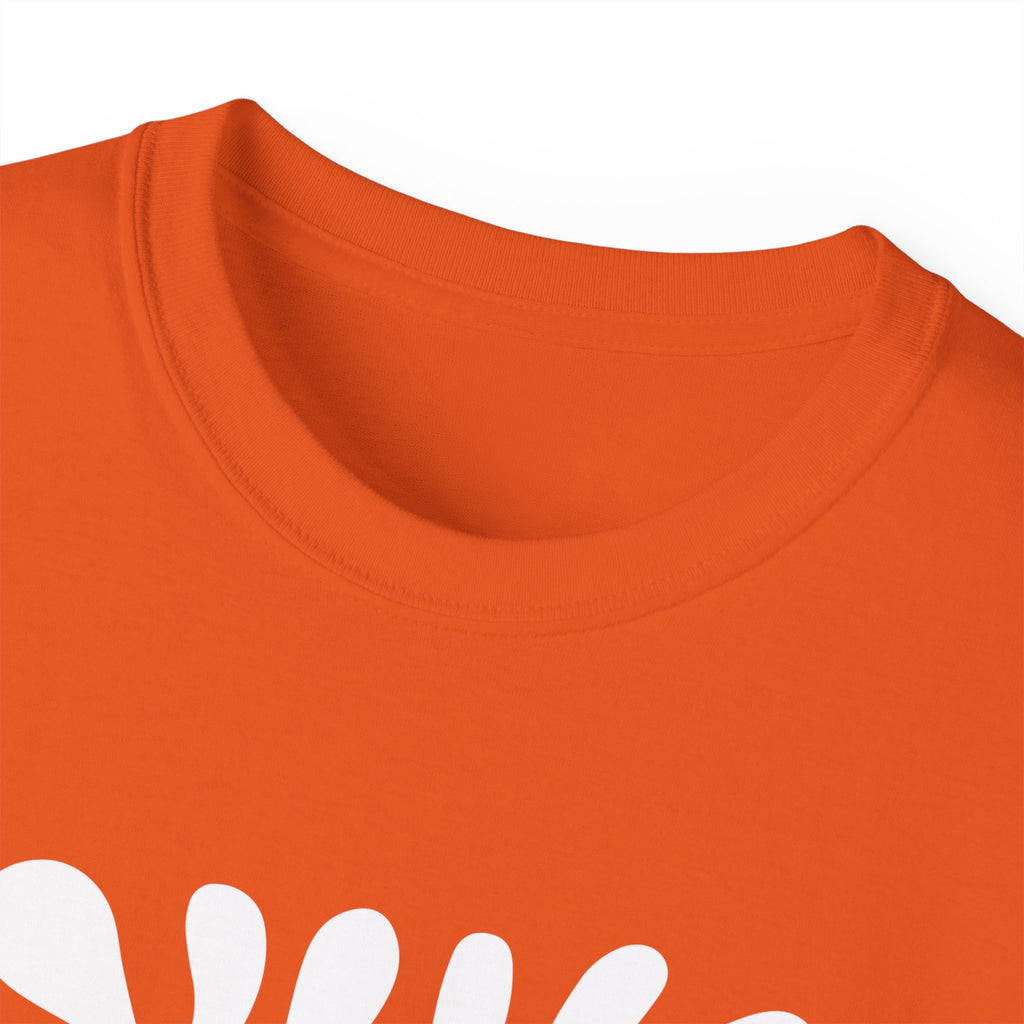 T-Shirt "Sogno"