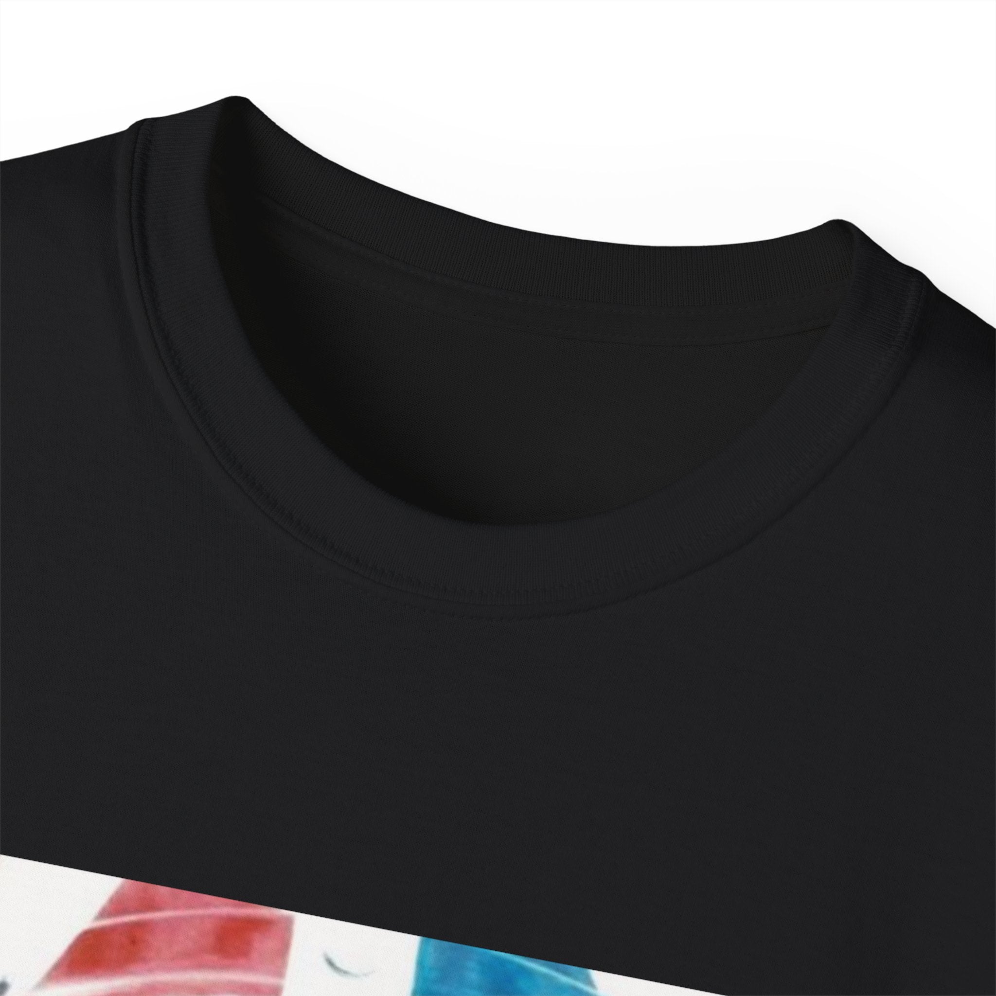 T-Shirt "Françoise"