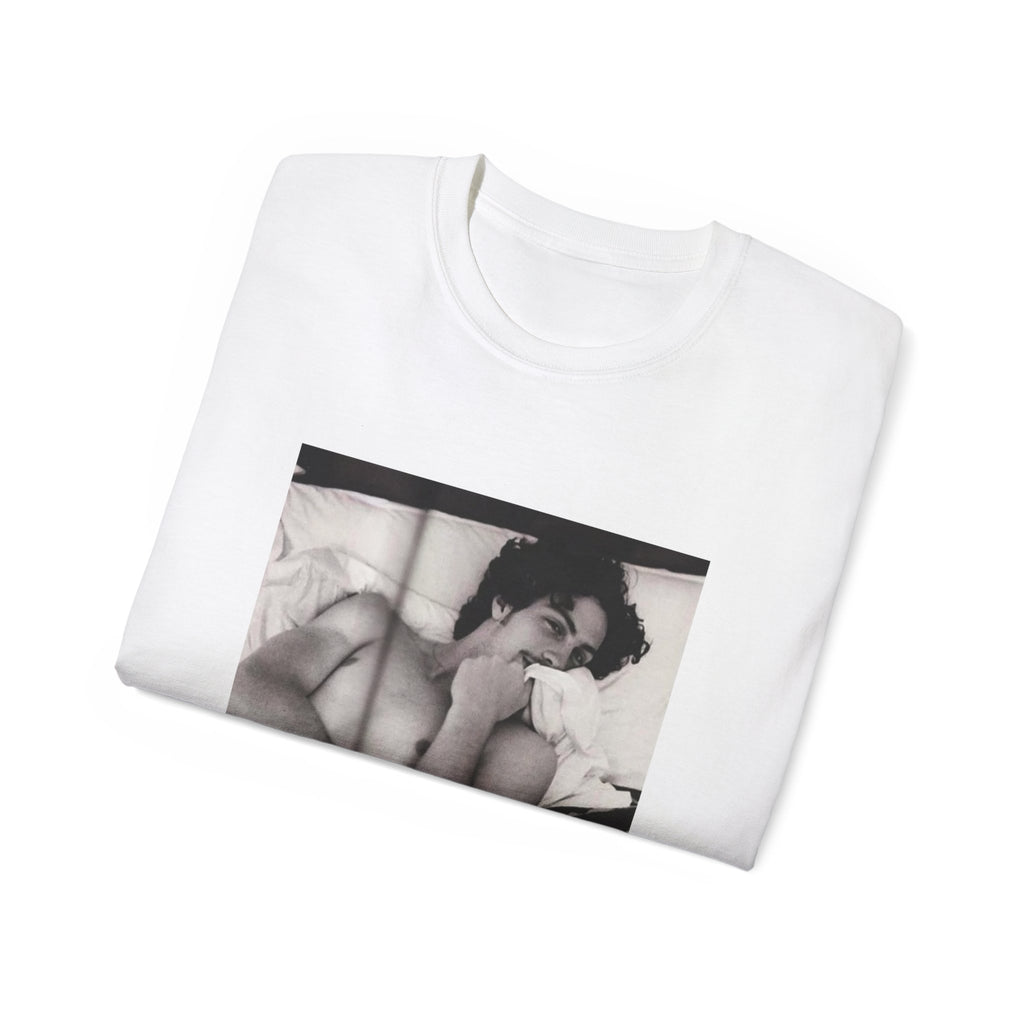 T-Shirt "Aaron"