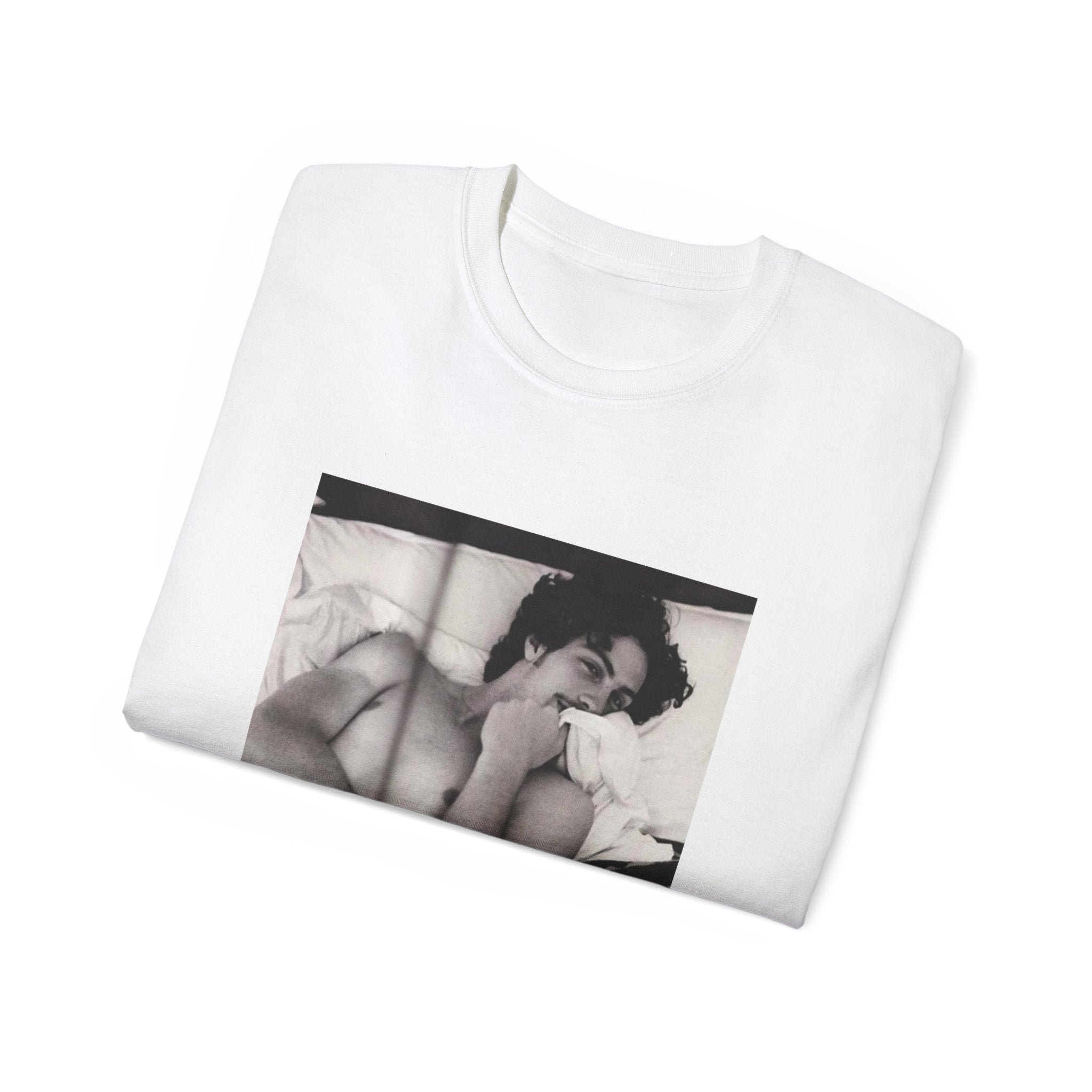 T-Shirt "Aaron"