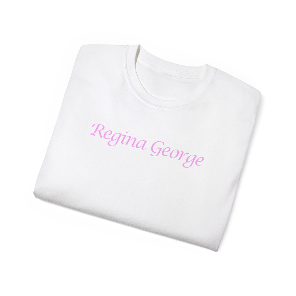 T-Shirt "Regina George"
