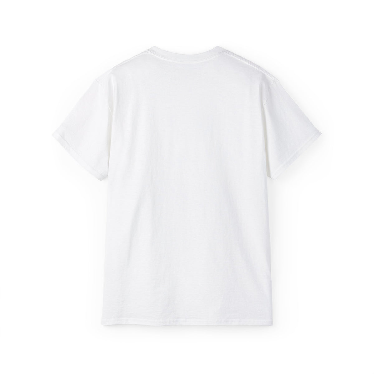 T shirt "Jennifer Coolidge"