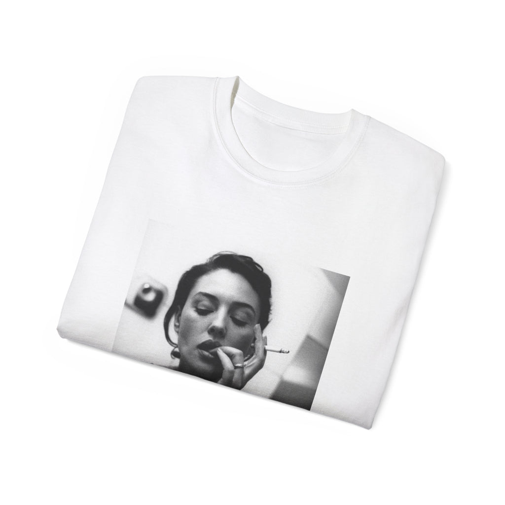 T-Shirt "Monica"